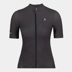 Kurzarmtrikot - La Strada