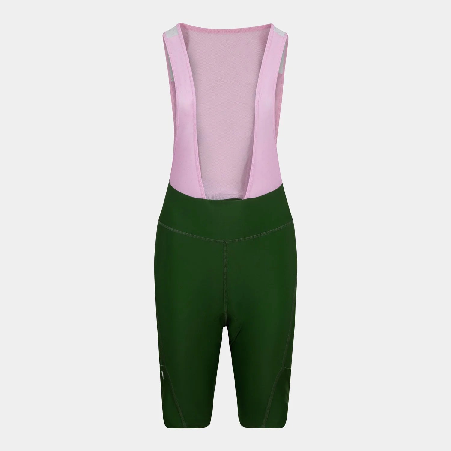 Bib Shorts - La Strada