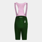 Bib Shorts - La Strada