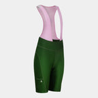 Bib Shorts - La Strada