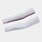 Armwärmer - La Strada