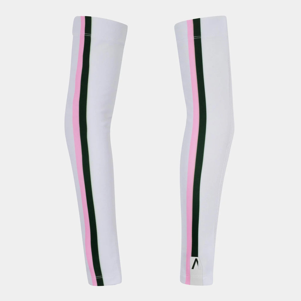 Armwärmer - La Strada