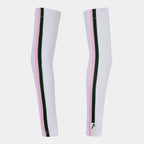 Armwärmer - La Strada