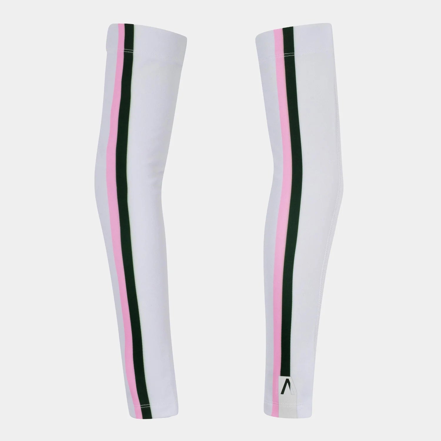 Armwärmer - La Strada