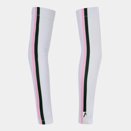 Armwärmer - La Strada