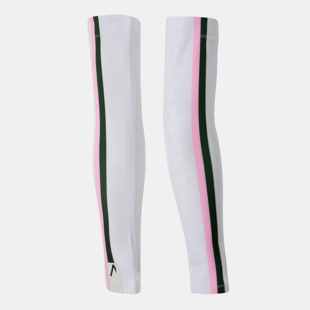 Armwärmer - La Strada