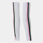 Armwärmer - La Strada