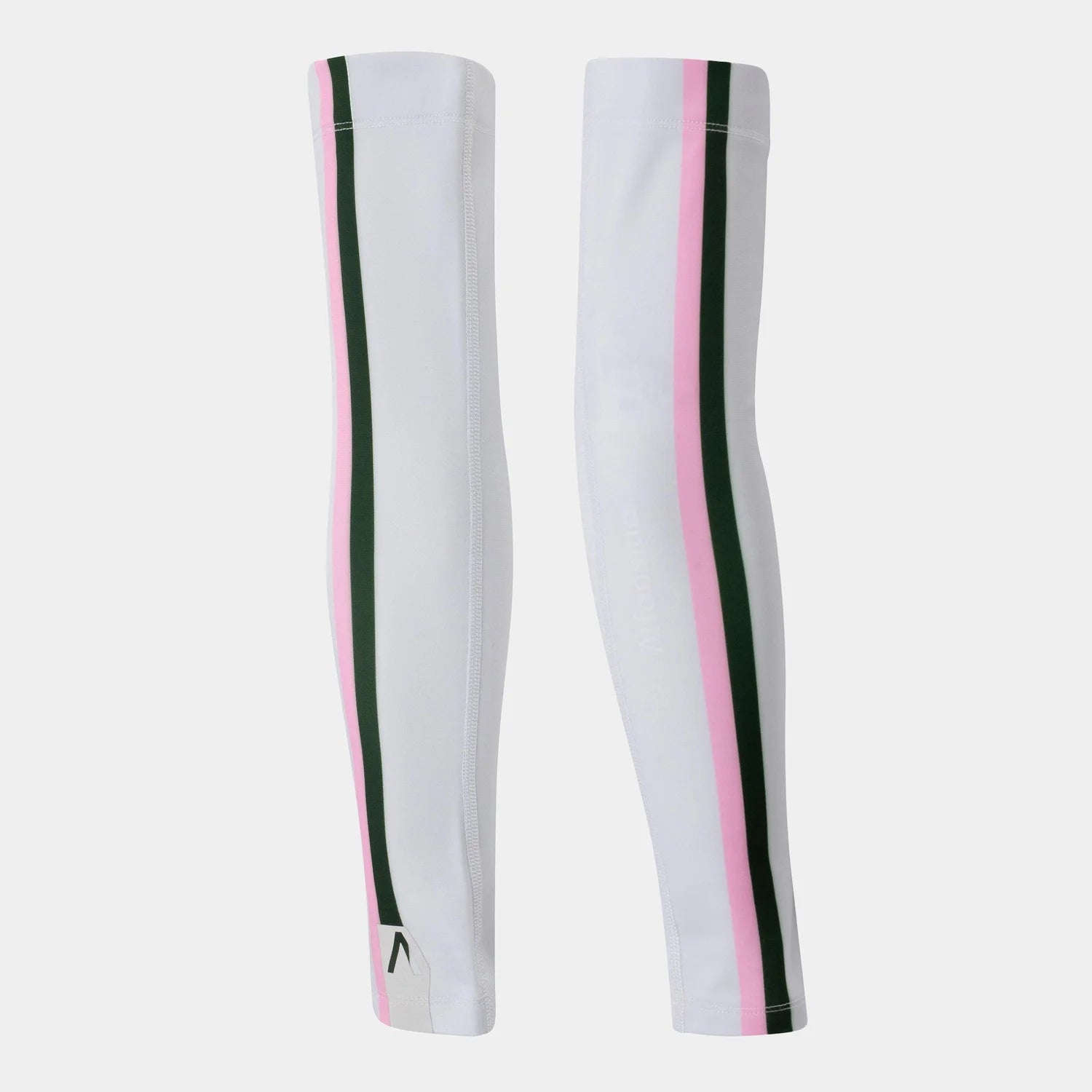 Armwärmer - La Strada