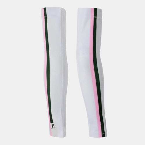 Armwärmer - La Strada