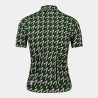 Kurzarmtrikot - Il Diavolo