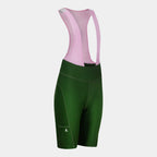 Velohose-Grün-Pink-Alfonsina-Seite