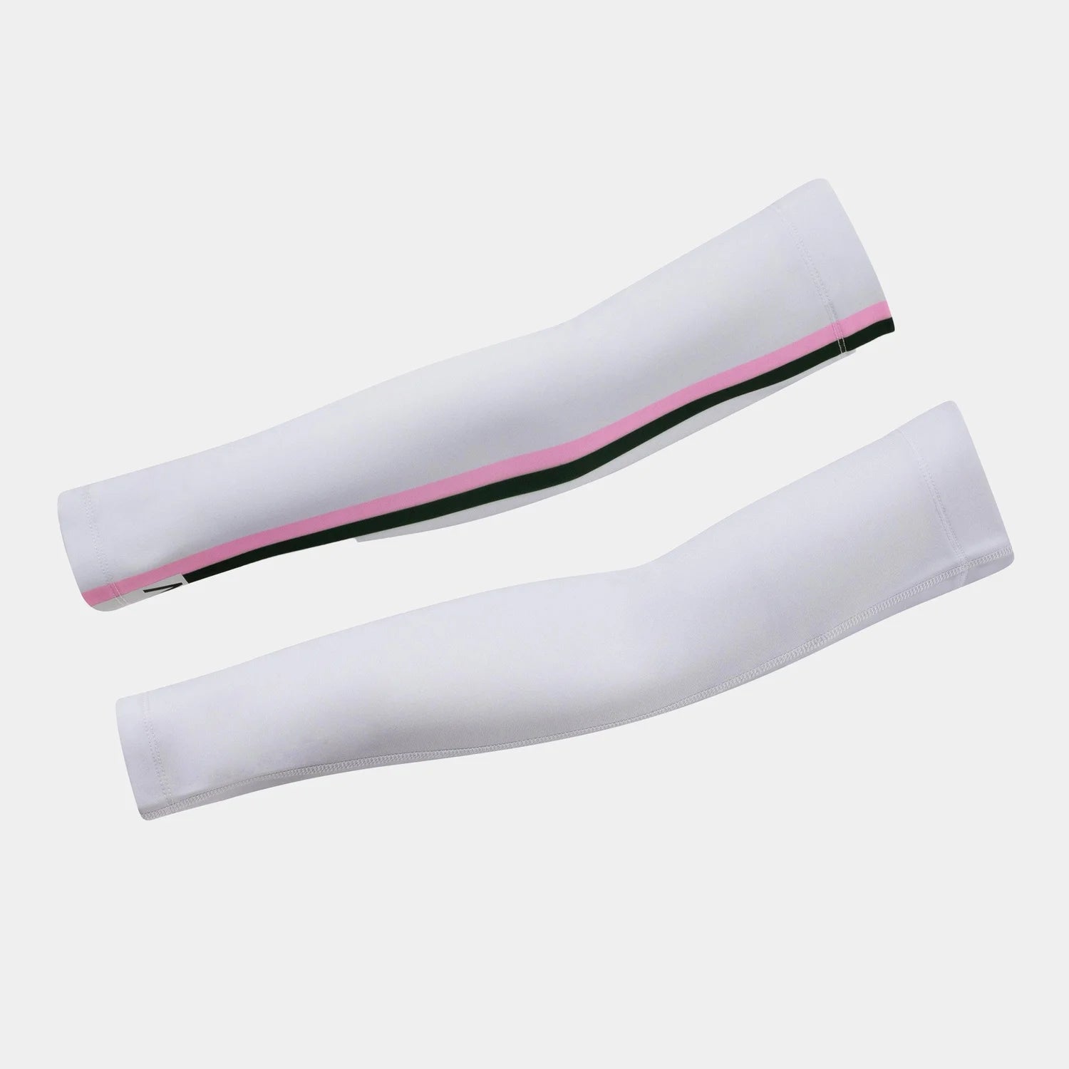 Armwärmer-Alfonsina-Weiss-Accessoires