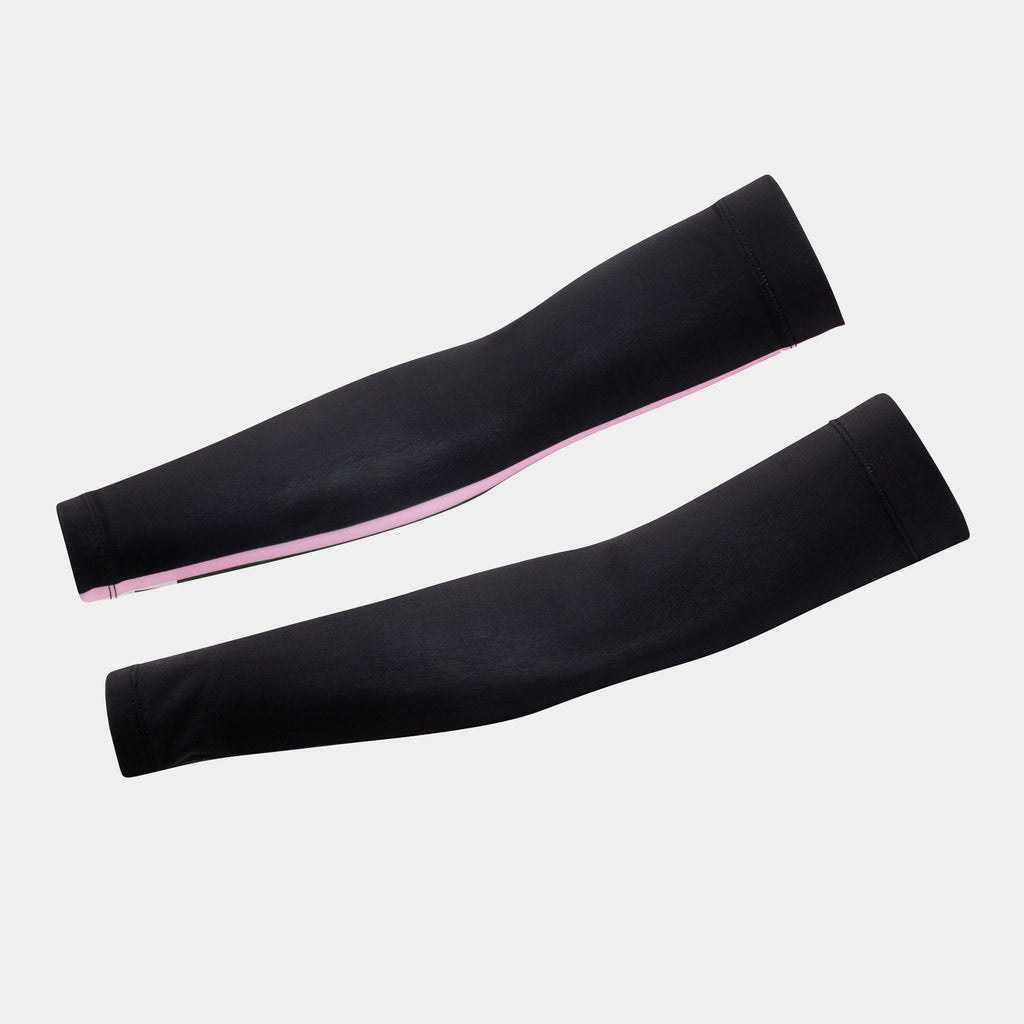 Arm warmers - La Strada