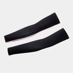 Arm warmers - La Strada