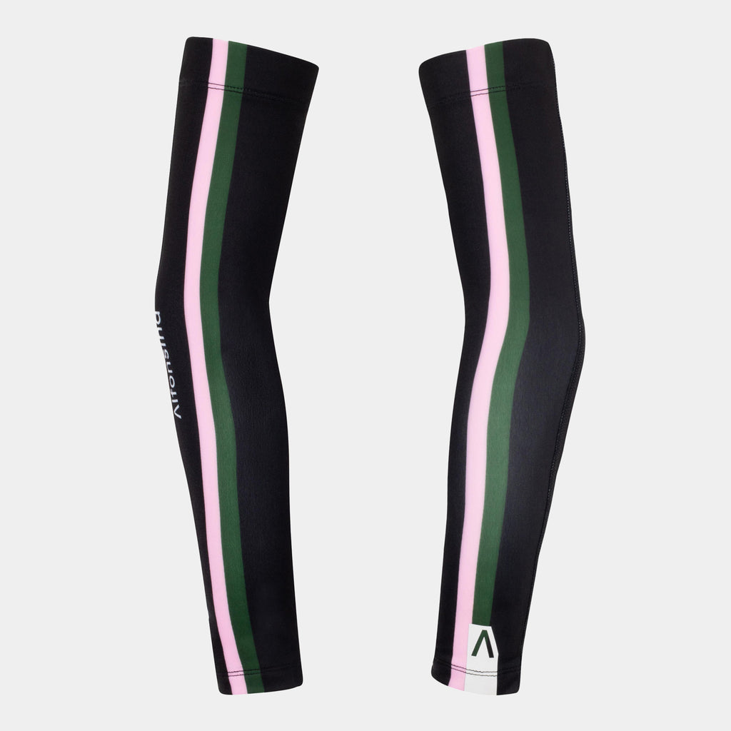 Arm warmers - La Strada