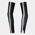 Arm warmers - La Strada