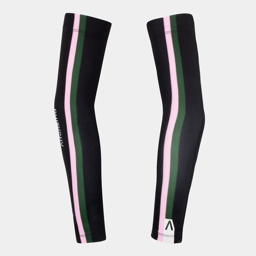 Arm warmers - La Strada