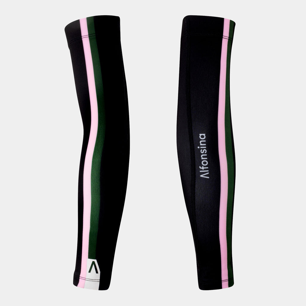 Arm warmers - La Strada