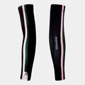 Arm warmers - La Strada