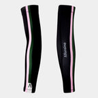Arm warmers - La Strada