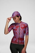Cycling socks - Delia