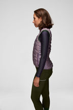 Warmes Gilet - Savi