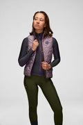Warmes Gilet - Savi
