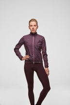 Allrounder Jacke - Luna