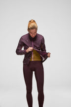 Allrounder Jacke - Luna