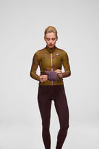 Allrounder Jacke - Luna