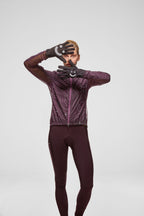 Allrounder Jacke - Luna