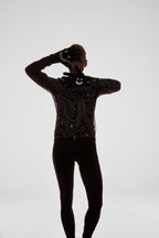 Allrounder Jacke - Luna