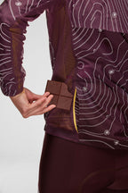 Allrounder Jacke - Luna