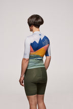 Kurzarmtrikot - Kochi